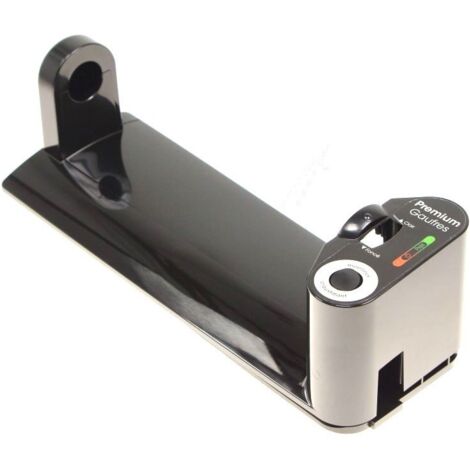 Premium Waffleboard Control Panel LaGrange SP500106