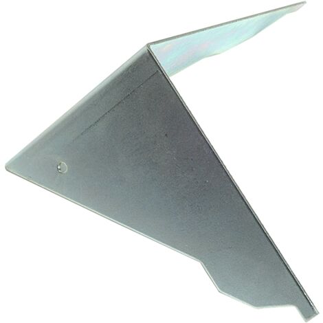 Premium Wonder Mitre Tool by Trade (Model MISWMT) – Versatile and Durable Multi-Purpose Mitre for Construction and DIY Projects