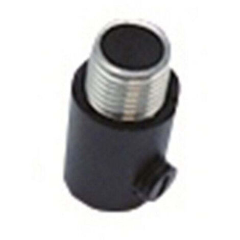 Prensa cables Hembra 15 x 24mm  para cable
