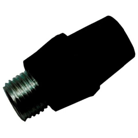 Prensa cables Hembra 22 x 14mm para cable 2x0,75mm