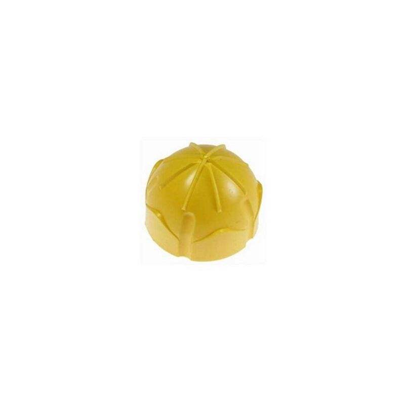 Prensa de frutas de cono modelo pequeño para pequeños electrodomésticos Magimix 101529