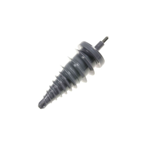 Prensa de frutas de tornillo sin fin KW715962 KENWOOD