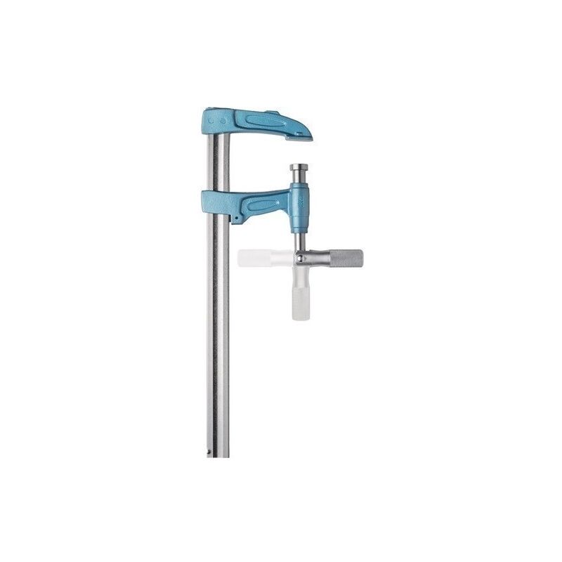 

Urko - Tornillo De Apriete 4003-H Ancho De Sujecin 500 Mm Radio 12