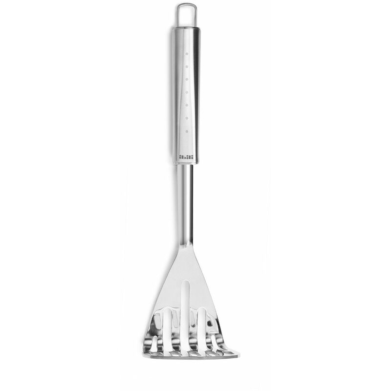 

Prensa Patatas Coc 28cm Inox Intense - Ibili