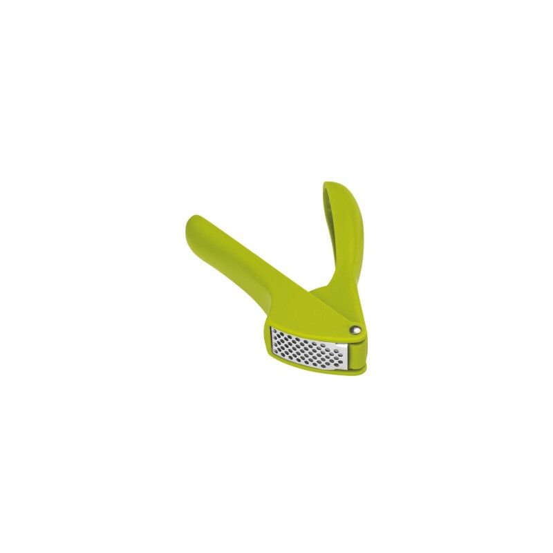 

Lifestyle - Prensaajos verde 2902