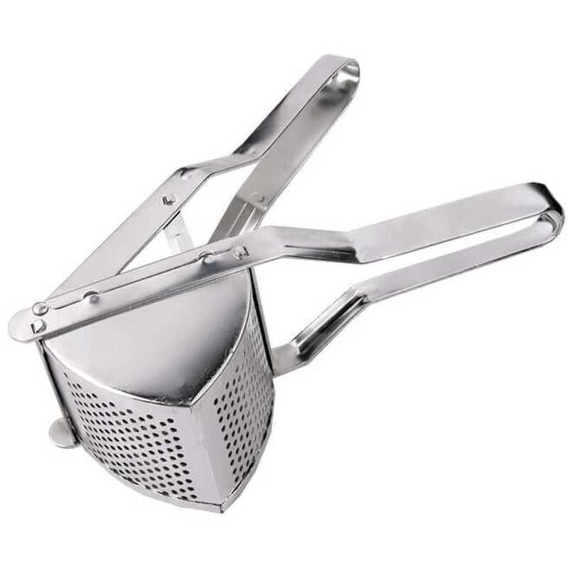 Prensa/aplastador de patatas FACKELMANN