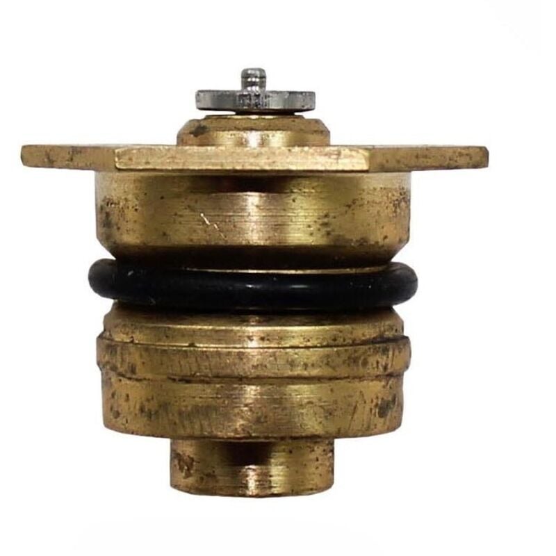 

Prensaestopa Caldera Junkers 8700306114 Original
