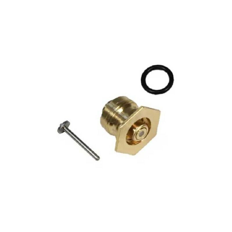 

Prensaestopa Junkers 8700306114 ZW201AME ZW201KE WR27S1KE Original