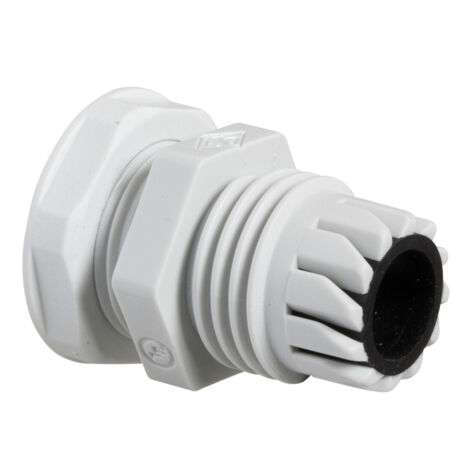 PRENSAESTOPA PG 16 SCHNEIDER 83994