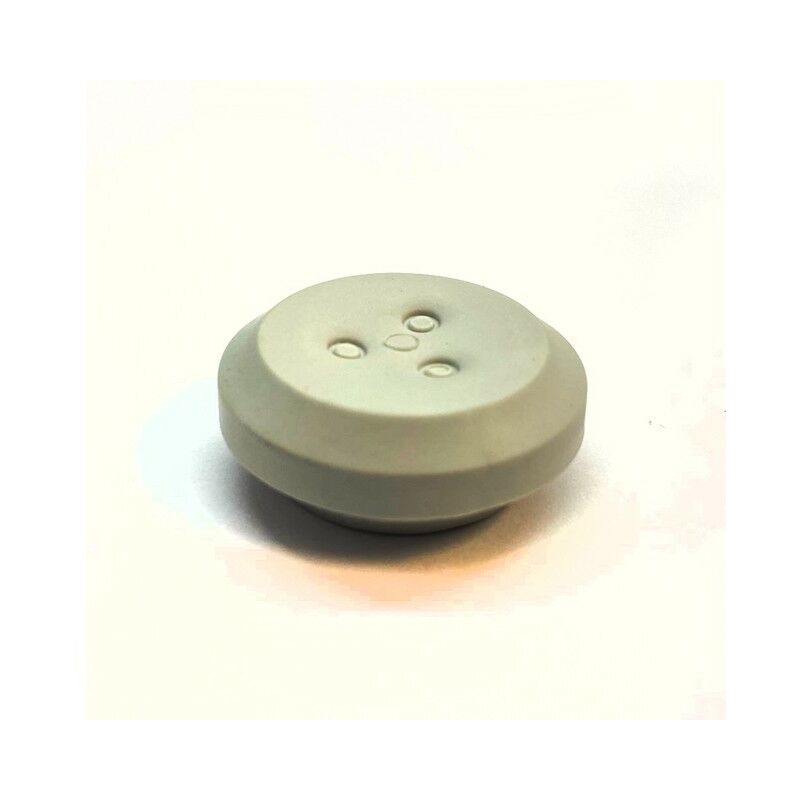 

Prensaestopas con orificios múltiples SNAP FIT M20 IP67 Gris RAL 7035