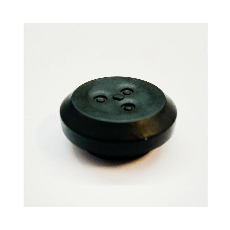 

Prensaestopas con orificios múltiples SNAP FIT M20 IP67 Negro RAL 7035