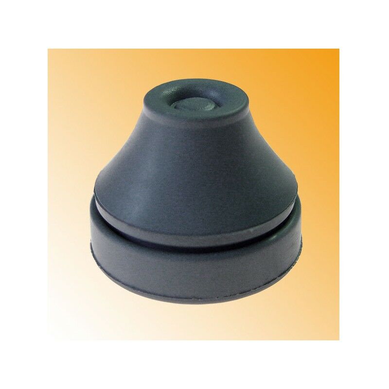 

Errebi Group - Prensaestopas Rutaseal PG11 para bandeja. f.18,6 espesor 1-4 cable d.7-10