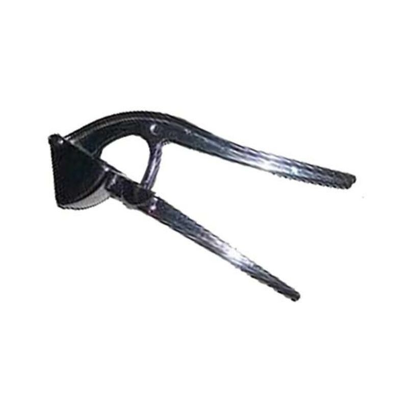 

prensajos-deshuesador aluminio inaug r-13 - 130010 - Mibricotienda