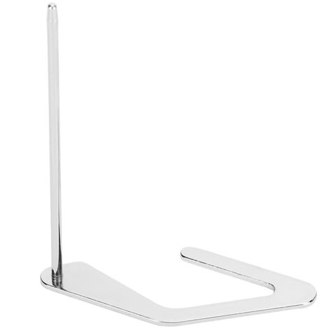 Prensatelas con cortador lateral y remallado multifuncional, accesorio universal para máquinas de coser.