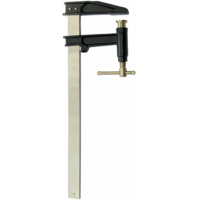 

Prensilla Mango Cruz 40 Cm 35X8