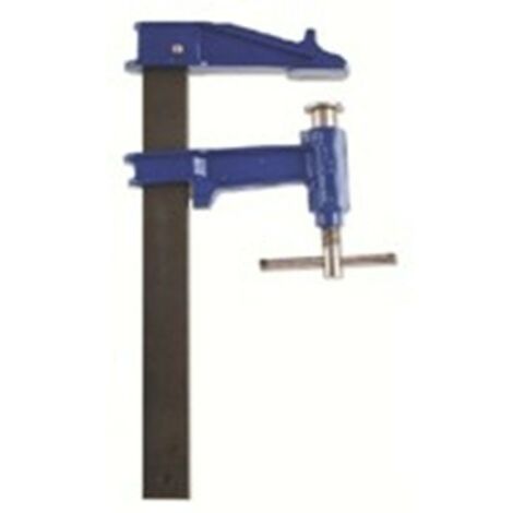PRENSILLA URKO M/CRUZ 3-P-030 CM 35X8