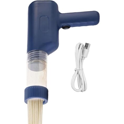 Préparateur de Pâtes Électrique Portable Appareil à Pâtes Manuel,Presse