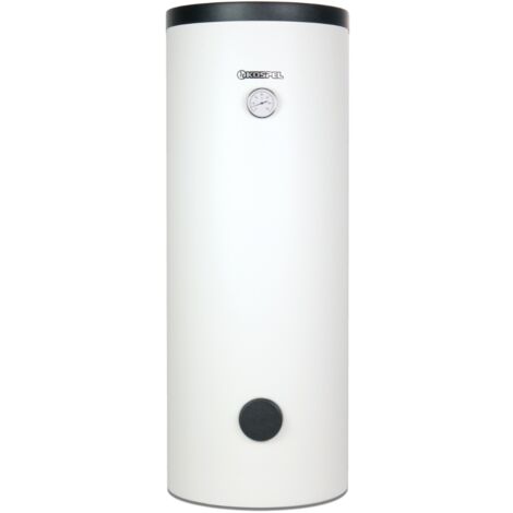 Préparateur eau chaude sanitaire SW 120 litres Kospel