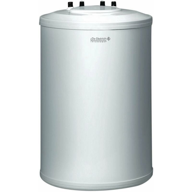 Preparateur srb 130 - ee81