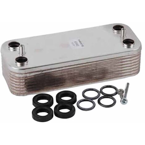 Préparateur sanitaire IDRAE28SI - DIFF - Référence Atlantic : 161055
