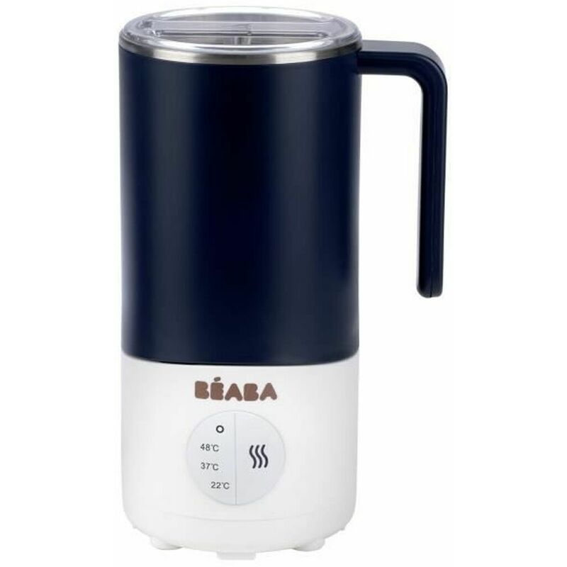 Image of Beaba - Preparatore per Biberon Béaba Azzurro 450 ml