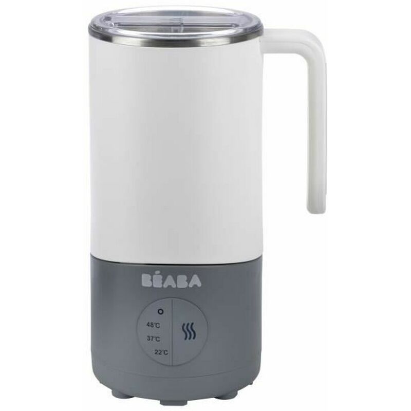 Image of Beaba - Preparatore per Biberon Béaba Grigio 450 ml