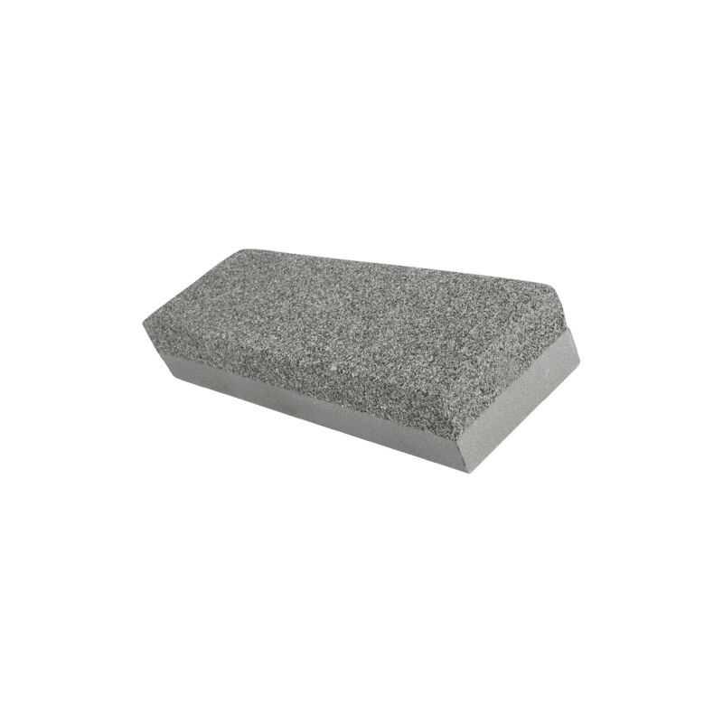 Scheppach Pierre à aiguiser 250 x 62 x 12 mm pour Tigre 3000vs