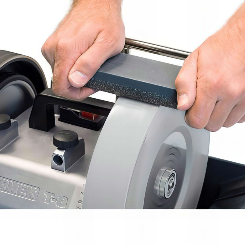 Tormek - Prépare-meule pour meule à eau SP-650