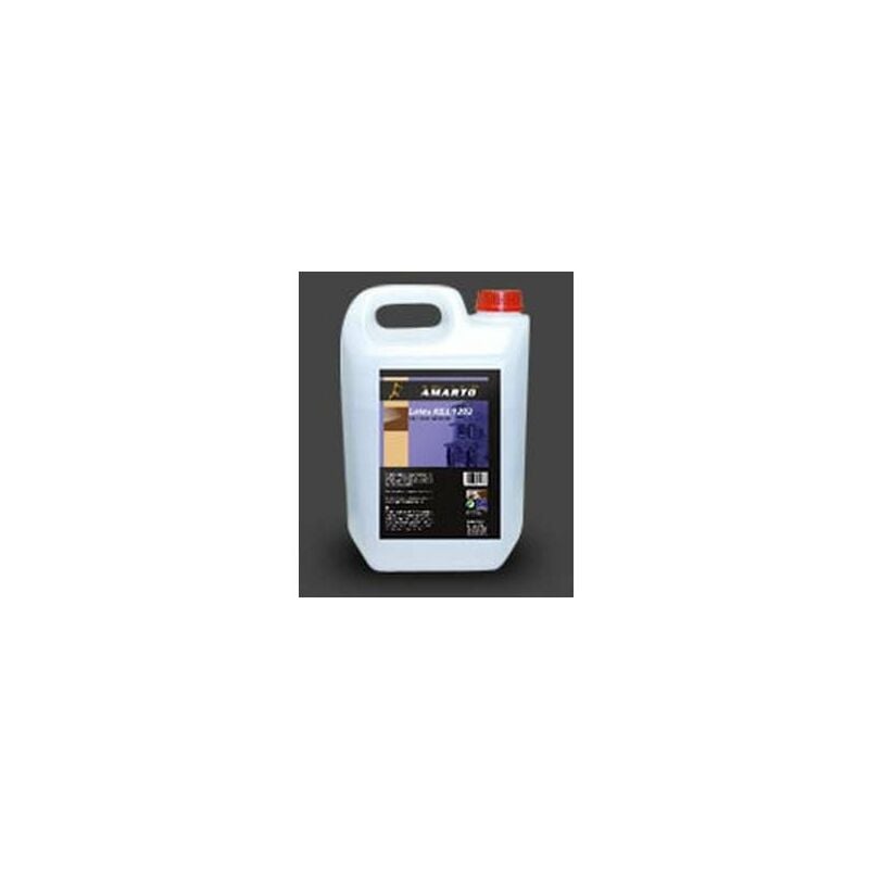 

Prepar.Paredes 750 Ml.Latex Kill 1202 Puro
