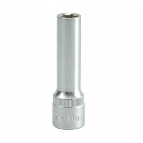 PRESA 11MM 1/2" LUNGA YATO