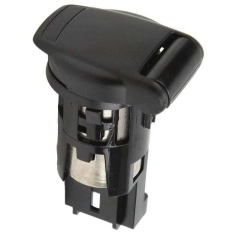 Presa accendisigari per auto 253312923R, alta efficienza 12V 120W, caricabatteria per accendisigari per auto