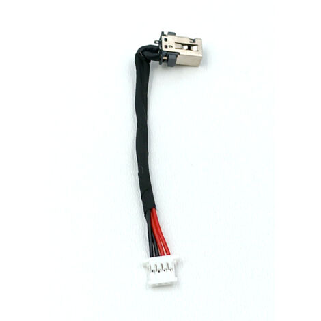 Presa ACER SWIFT SF314-52 SF314-52G