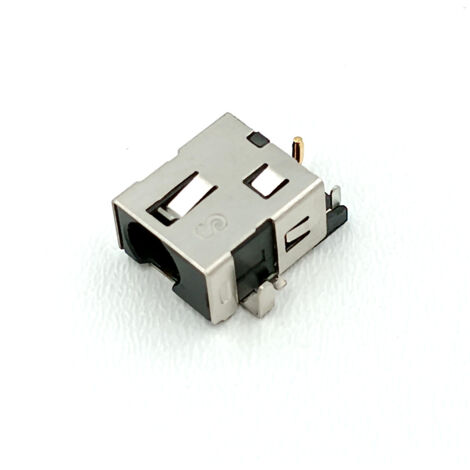 Presa Asus A555 A556 D555 X554 5,5x2,5mm