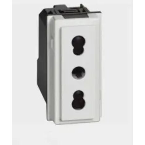 Saliscendi Living | Confronta Prezzi - Foto 5