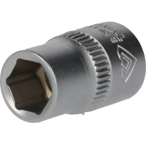 Presa BRILLIANT TOOLS - esagonale - 3/8" - 10mm - BT021804