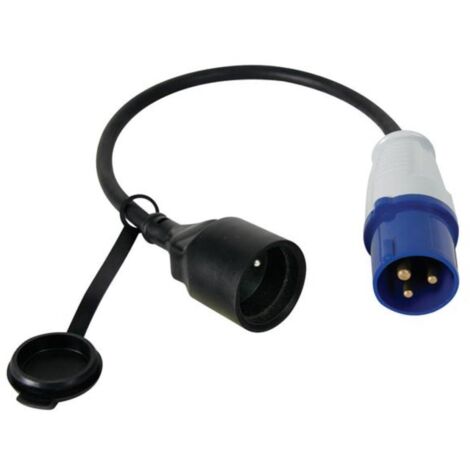 12 V 2,5 X 5,5 Mm 5,5 * 2,5 Mm Spina Maschio Di Alimentazione CC - Foto 7