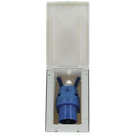 Accendisigari Per Auto Per Meg, Presa Di Corrente Per Auto 253312923R Sostituzione Dellaccendisigari Per Auto Ad Alta Efficienza 12v 120w 87987460