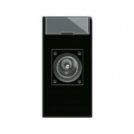Presa Coassiale Tv/Sat Diretta Iec Maschio Life 1M ( Ave Cod. 442096Im )