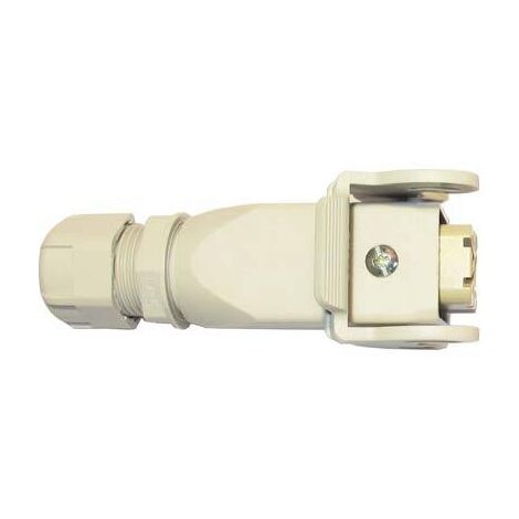 PRESA COGLIOLIVE OLIVGREEN A3 MINELLI