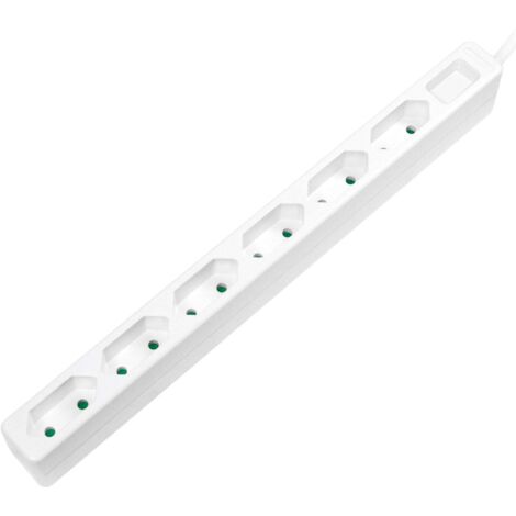 Presa di corrente slim euro 6 vie 15m bianca 49556877 49556877 49556877 49556877 49556877 49556877 49556877 49556877 49556877 49556877 49556877 49556877 49556877