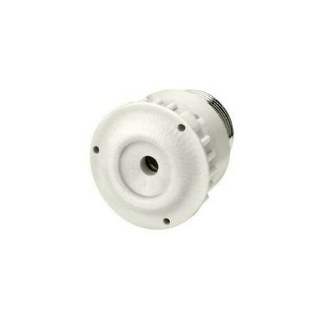 Presa Diazed Diii 63A 3Pin Ac690V Dc500V Con Tappo E Morsetto N