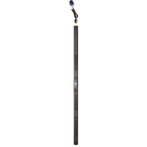 Presa elettrica rack Apc PDU rack 2G