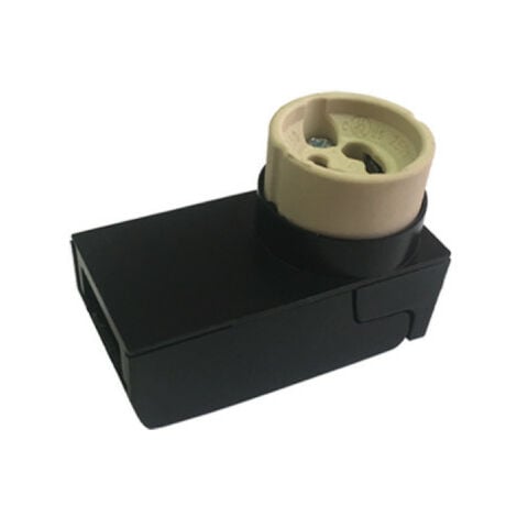 Presa GU10 EASYLIGHT