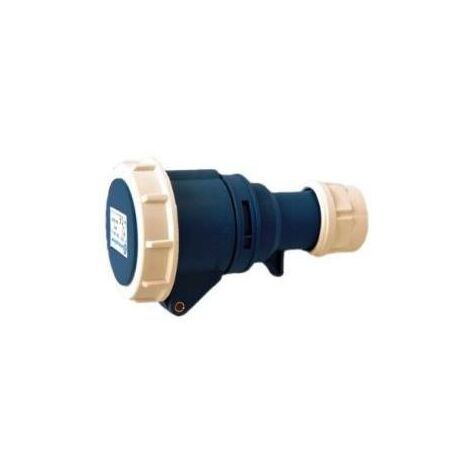 PRESA INDUSTRIALE IEC 16A