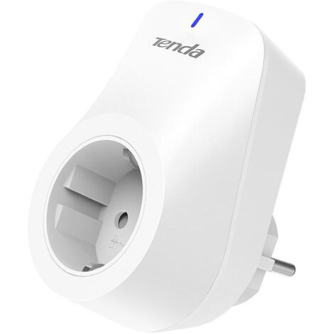 Presa Intelligente Tenda SP3(EU)