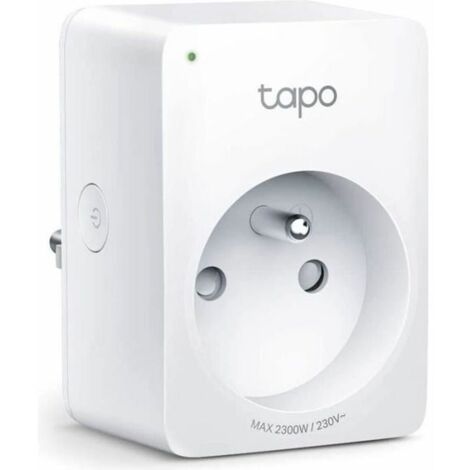 Presa Intelligente TP-Link 9466302000