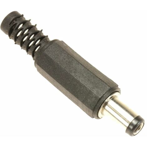 Presa jack - Epilatori, cere depilatorie - CALOR - 4354545