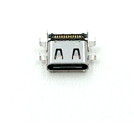 Presa LENOVO THINKPAD E590 E595
