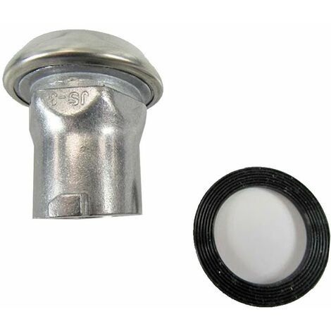 Presa mijoteuse con guarnizione - Robot da cucina e Cuocitutto - KENWOOD - 4371452