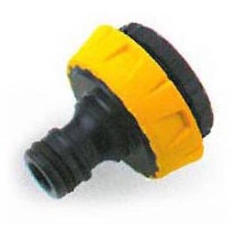 PRESA MULTIFILETTO 1 E 3/4 PREMIUM 1 e 3/4 DHIMP